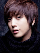 jung yong hwa - CN blue