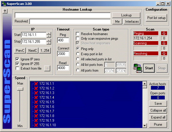 Freeware Eti Camcorder Movie Downloads Freeware Eti Camcorder Movie Downloads