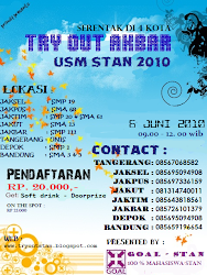 JOIN OUR FACEBOOK GROUP