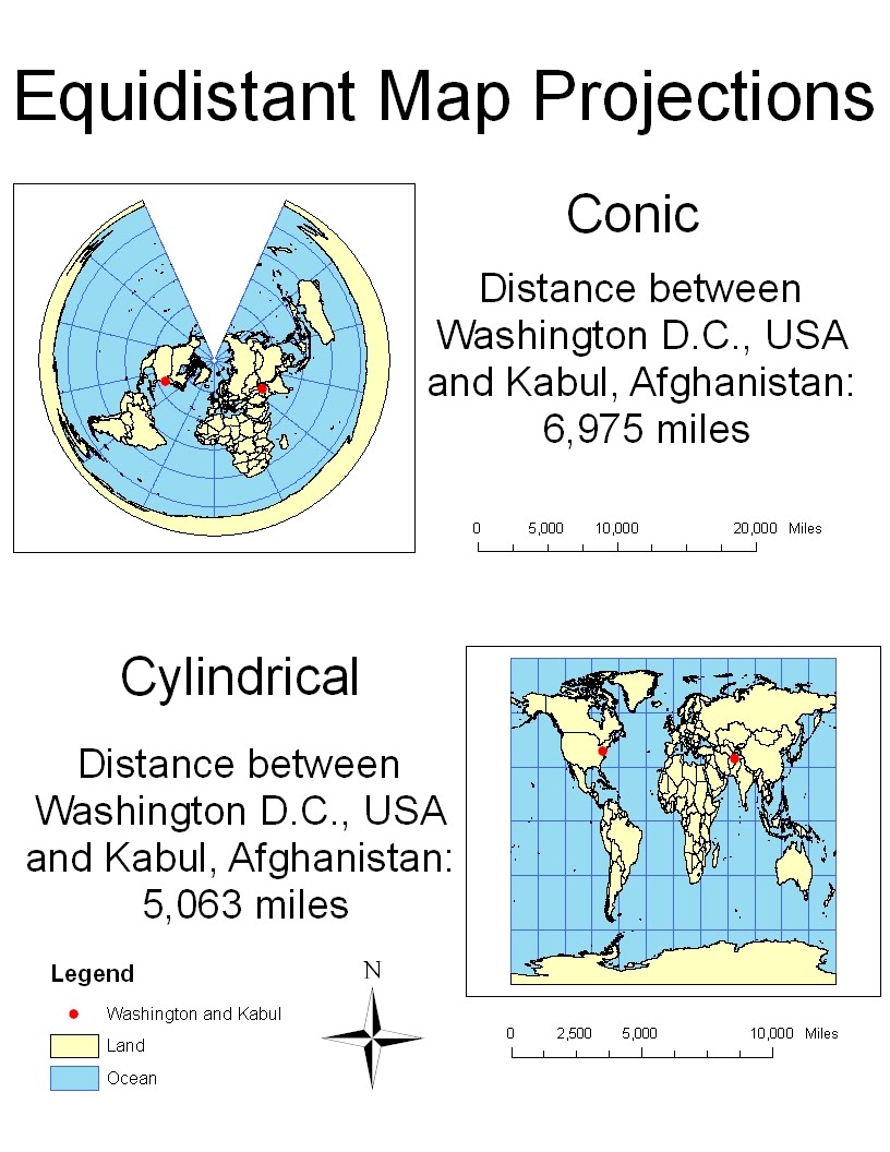 Geo7 Student Week 6 Lab