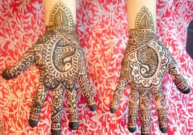 [henna-designs-for-girls-3.jpg]