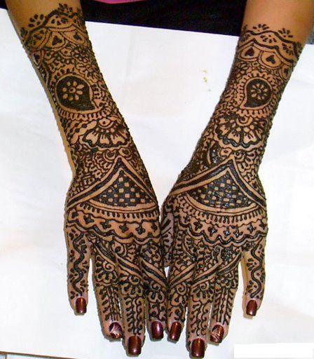 [henna-designs-for-girls-4.jpg]