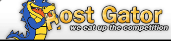 [logo.gif]