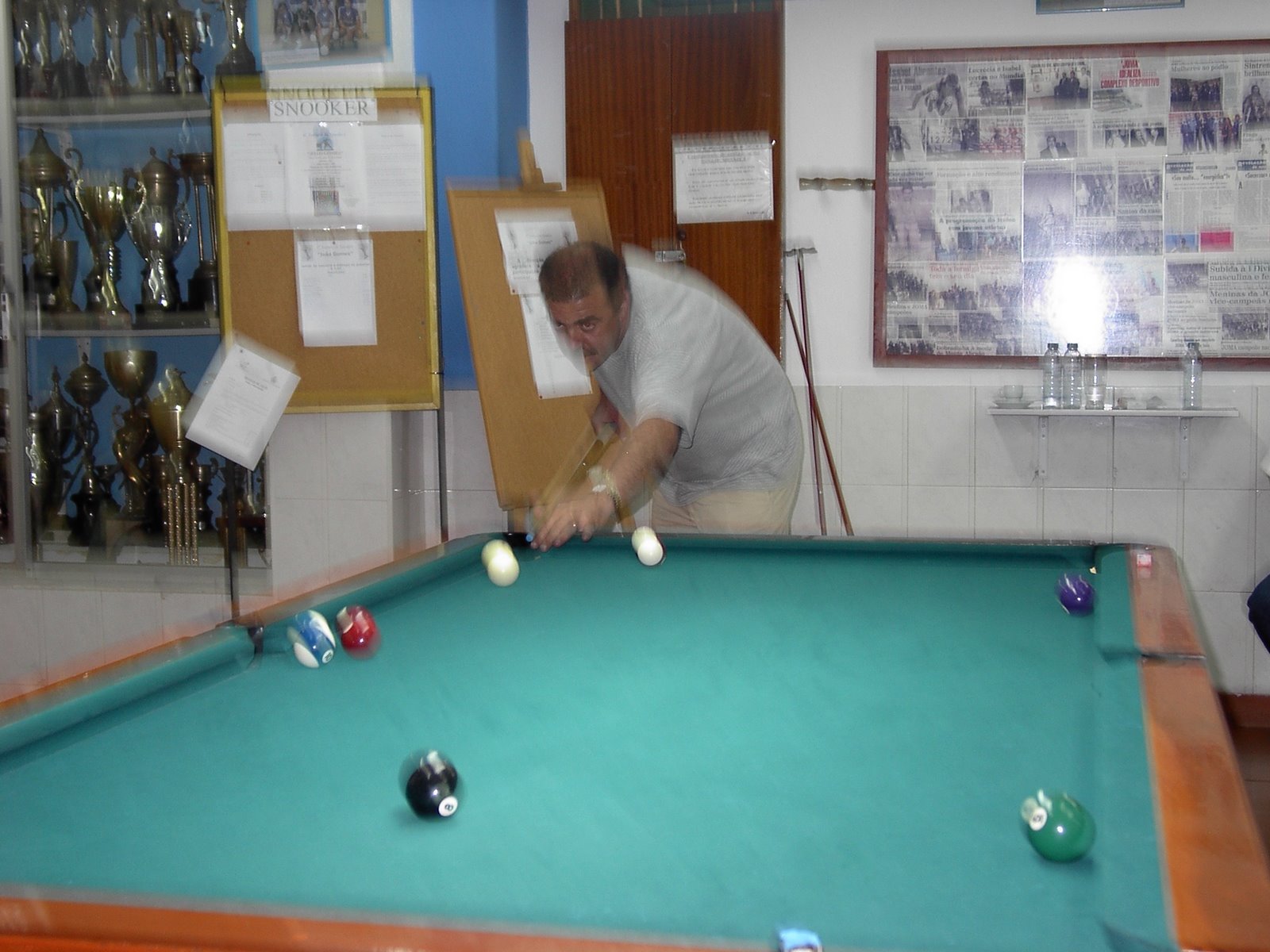 [IM007473.JPG]