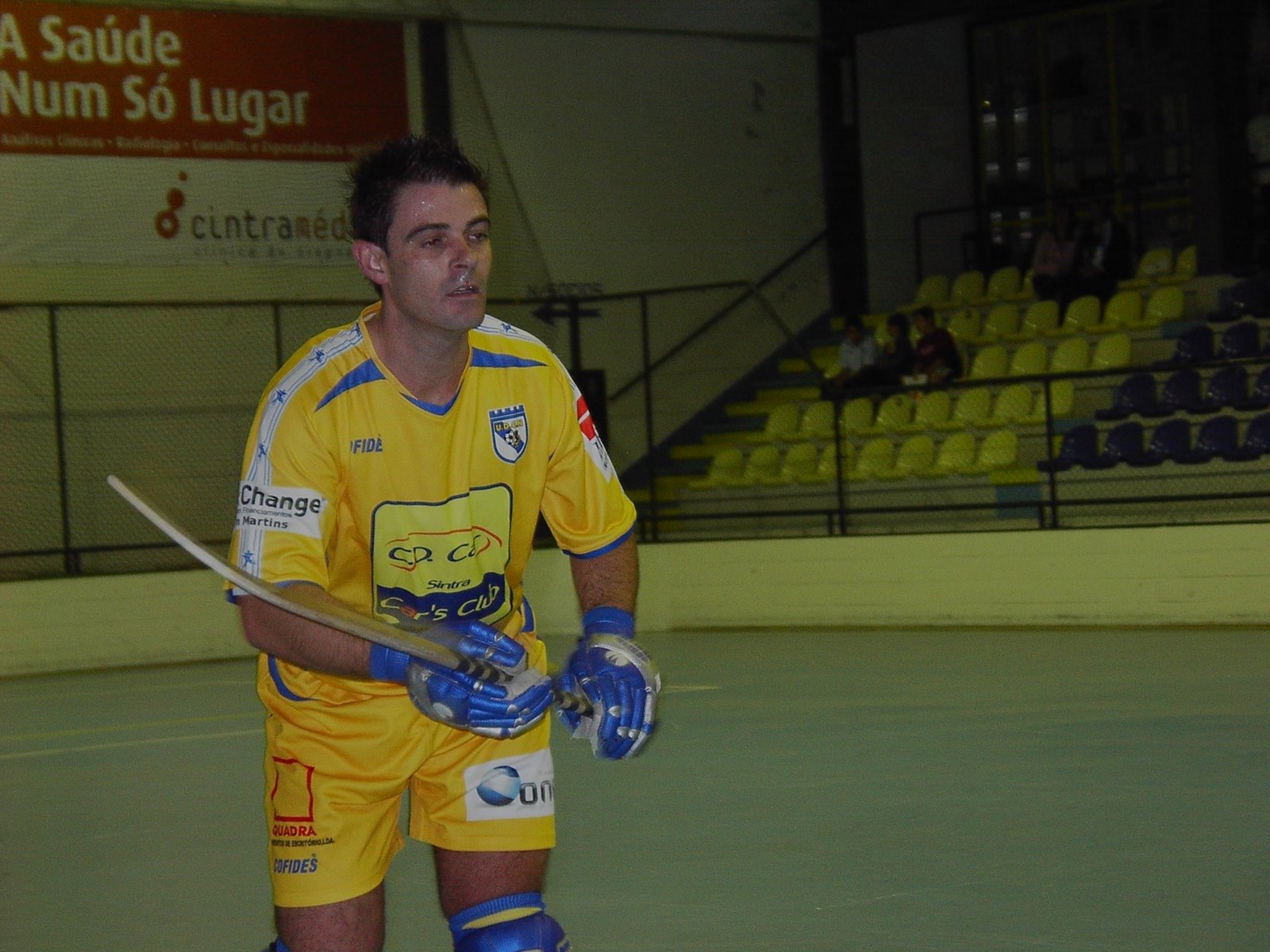 [Nafarros2.JPG]