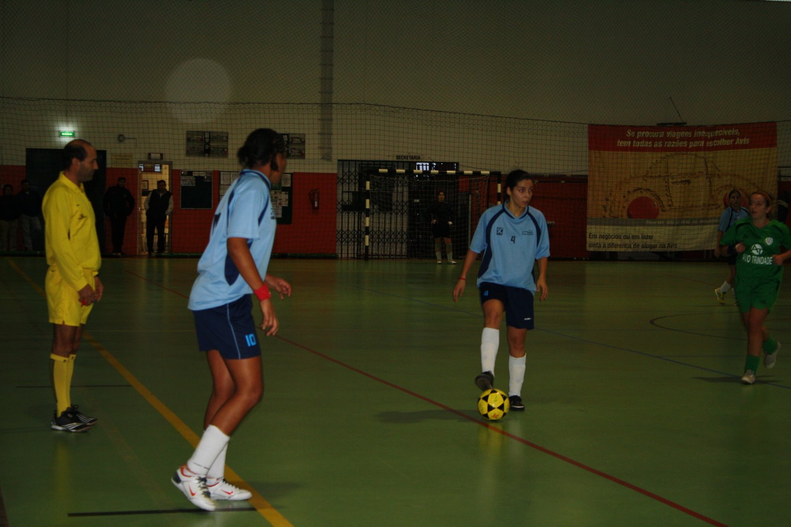 [IMG_2983.JPG]