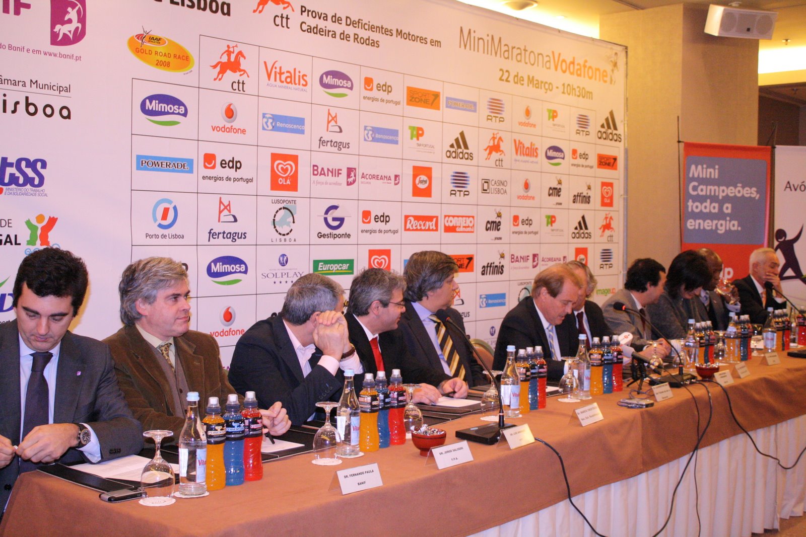 [IMG_4565.JPG]