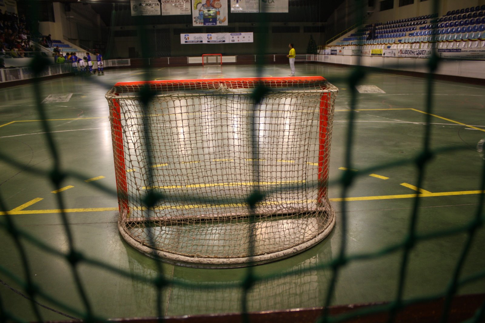 [hóquei-+baliza.JPG]