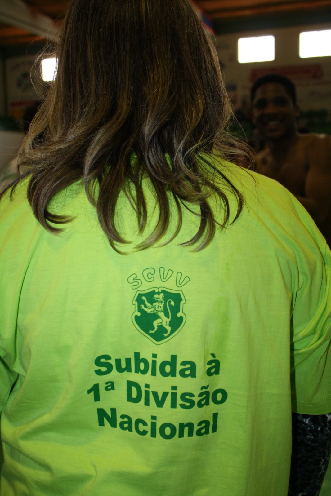 [IMG_7920.JPG]