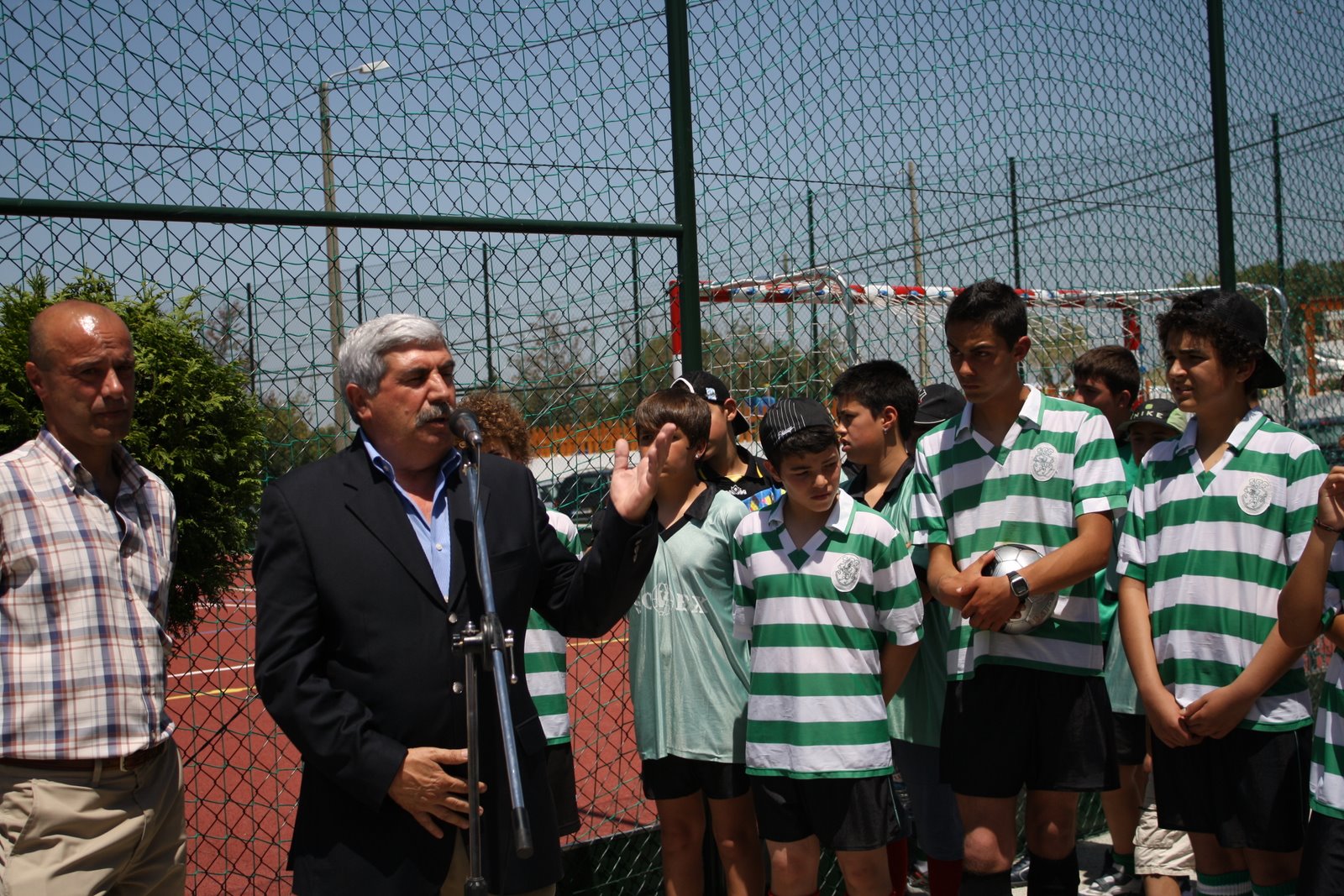 [IMG_8255.JPG]