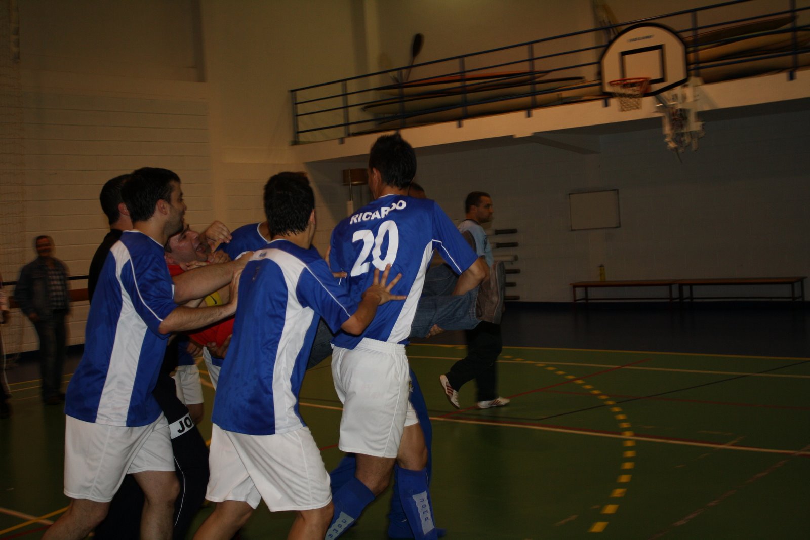 [IMG_8393.JPG]