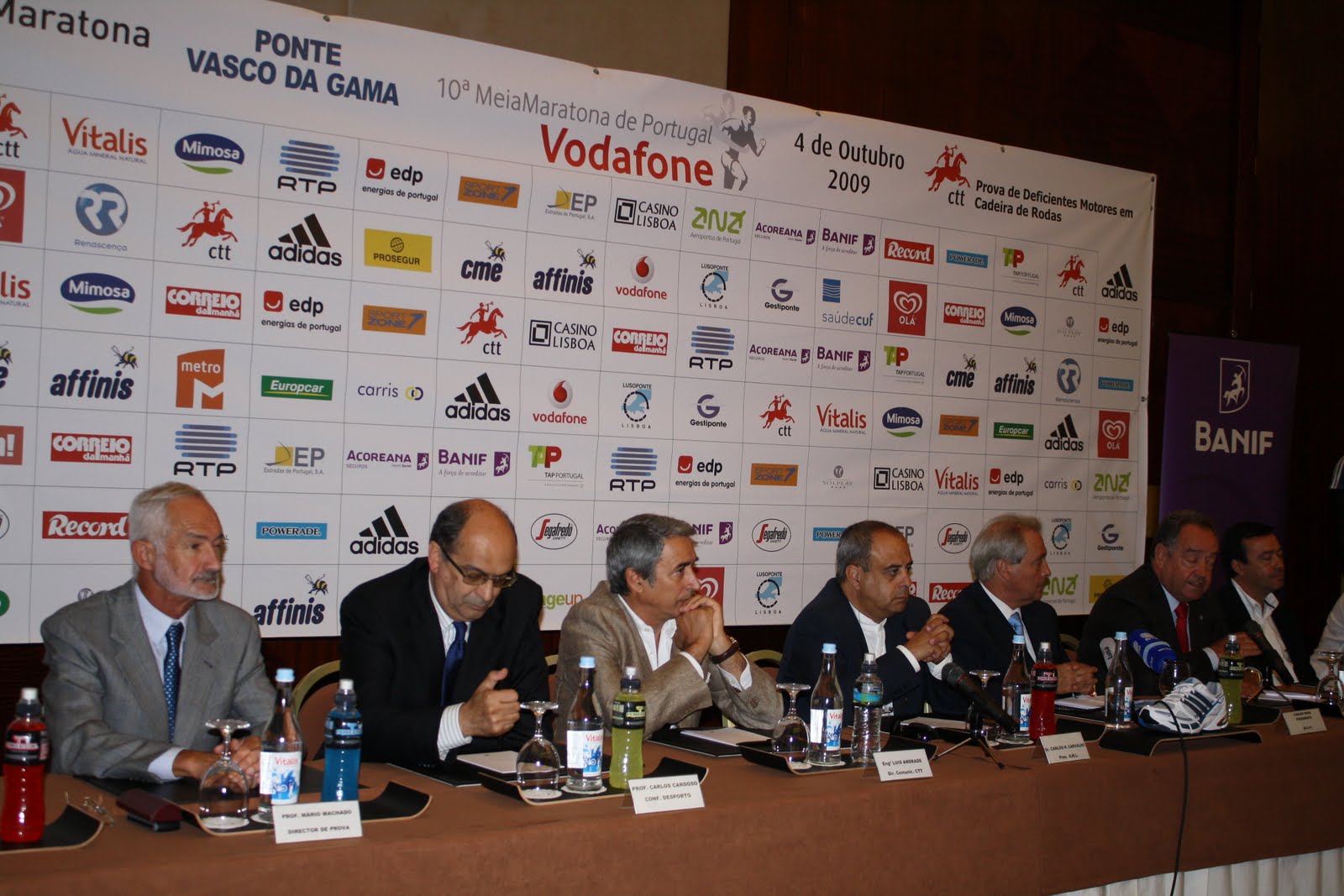[Imagem+034.jpg]