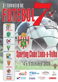 [Poster_Torneio2009_A4Min.jpg]