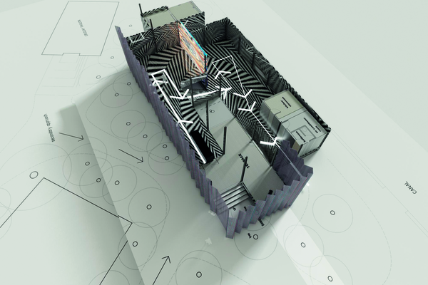 [AIA_01_explanatory+diagram009_cmyk.tif]