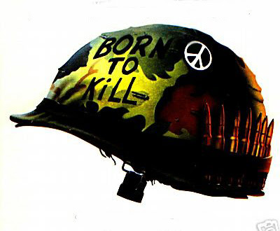 01_born_to_kill.jpg