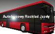 Ogólnopolski Rozkład Jazdy - PKS