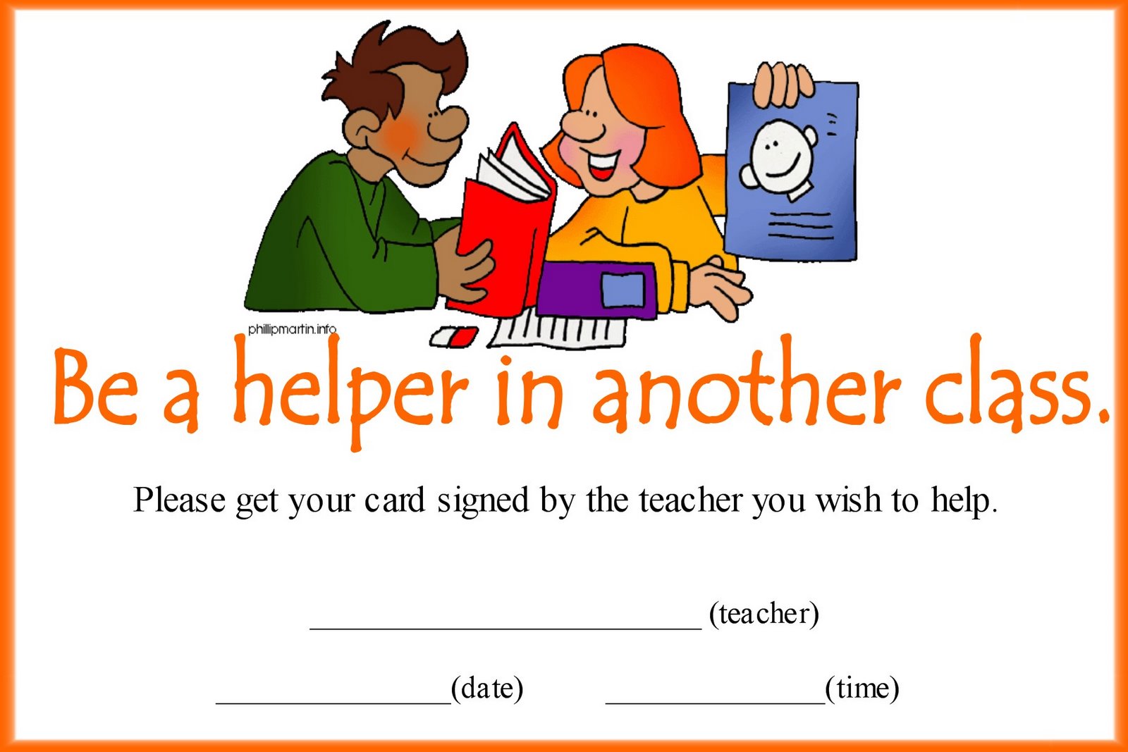 [Incentive+card.jpg]