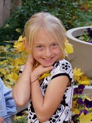 christiana