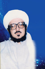 Sayyid Prof. Dr. Muhammad ibn Sayyid ‘Alawi ibn Sayyid ‘Abbas ibn Sayyid ‘Abdul ‘Aziz al-Maliki al-