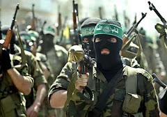 QassaM