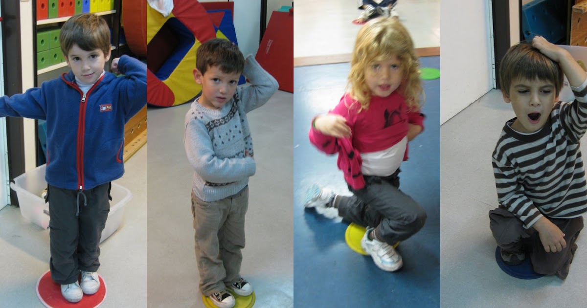 mermoz2009ms1 JEU DES STATUES