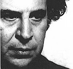 Mikis Theodorakis