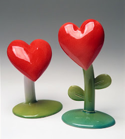 Heart picture