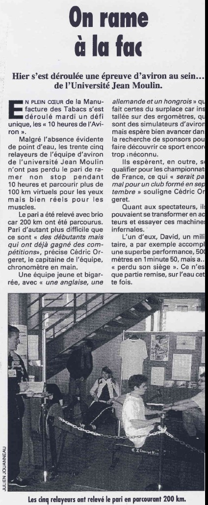 [progresramefac.jpg]