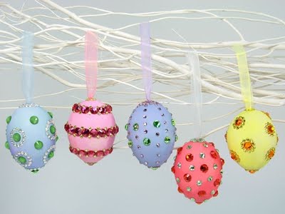 So I went to Fred Meyer and bou...