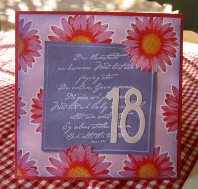 [IMG_0833_web_inkido18.jpg]