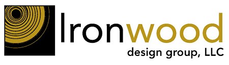 Ironwood design group