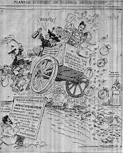 1934 Chicago Trib Cartoon; look familiar??