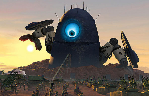 [monsters_vs_aliens_robot_probe.jpg]