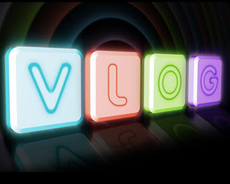 http://1.bp.blogspot.com/_MNx78qhfhx0/TKPKQXBqfGI/AAAAAAAAC3E/BRtODIwTcjs/s400/vlog.jpeg