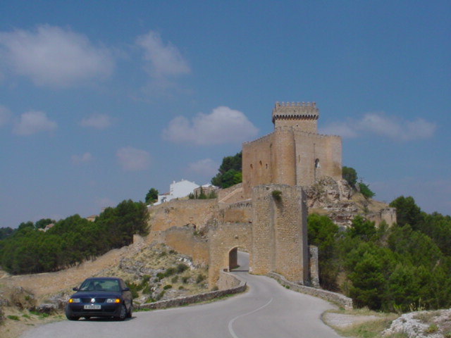 [DSC01324.JPG]