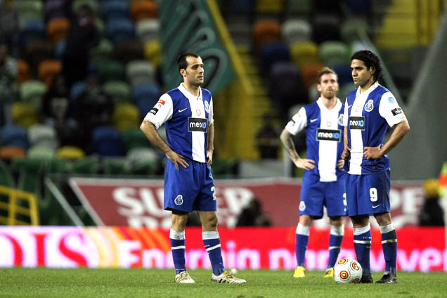 [Sporting-Porto03.jpg]