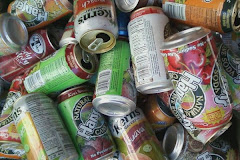 Recycling