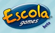 Escola Games