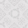 [tiled_background_gray.jpg]