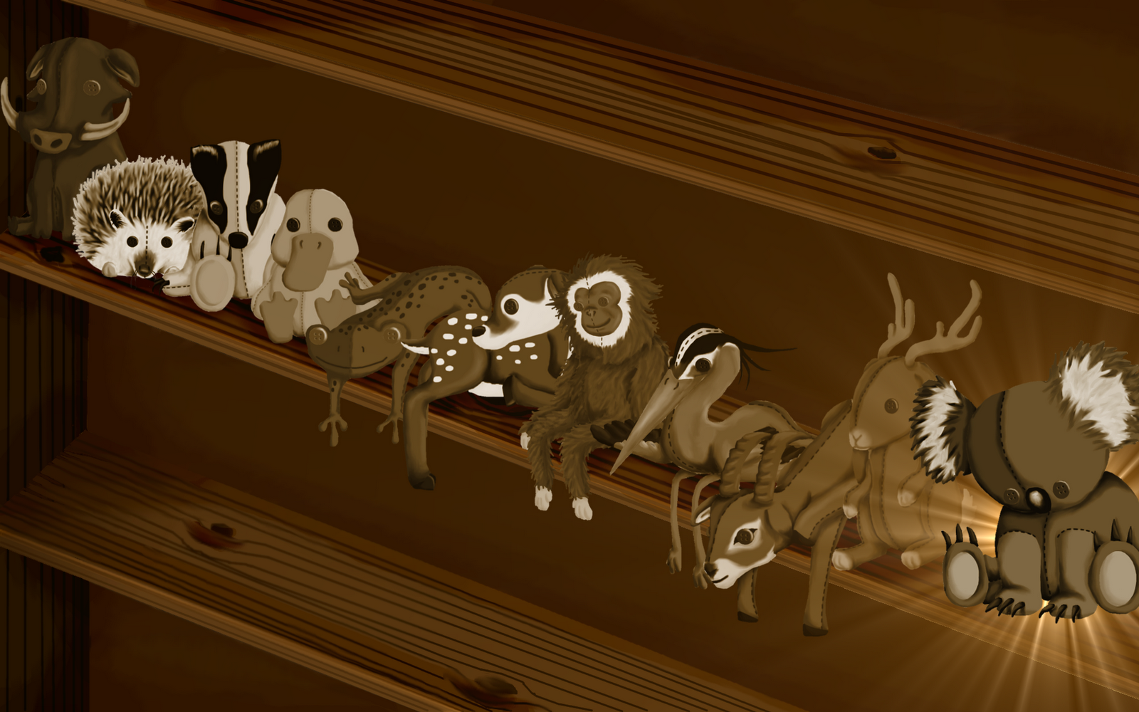 [olivia_karmic2_super.png]