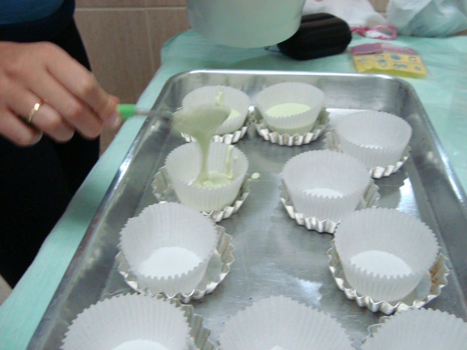 [DSC01808.JPG]