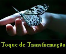 Massagens Terapêuticas