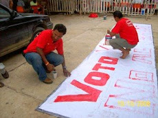 CONTRA EL FRAUDE ELECTORAL EN ACAPULCO