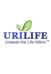 UriLife Live Whole Foods