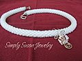 Simply Susan Jewelry