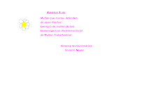 Atividade em kolourpaint