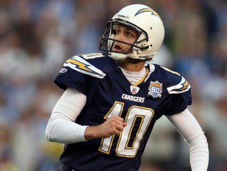 diego san kaeding super chokers charger nation fuck