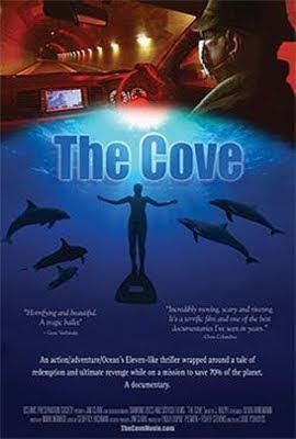 the+cove
