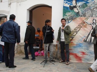 [Rodrigo+Torres+en+Salta.jpg]