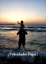 "Día del Padre" 2 día+del+padre
